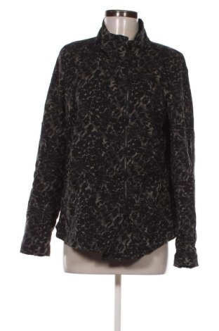 Damenjacke Beate Heymann, Größe M, Farbe Mehrfarbig, Preis € 45,99