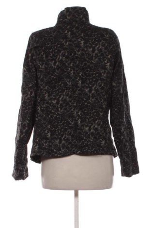 Damenjacke Beate Heymann, Größe M, Farbe Mehrfarbig, Preis € 45,99