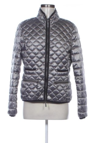 Damenjacke Beaumont, Größe M, Farbe Grau, Preis 70,00 €