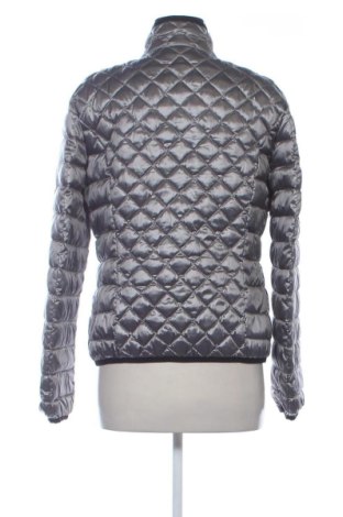 Damenjacke Beaumont, Größe M, Farbe Grau, Preis 70,00 €