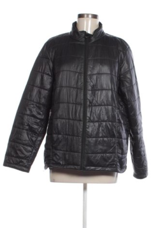 Damenjacke Beloved, Größe XXL, Farbe Schwarz, Preis € 24,55