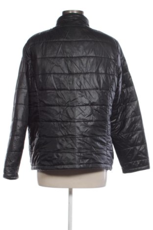 Damenjacke Beloved, Größe XXL, Farbe Schwarz, Preis € 24,55