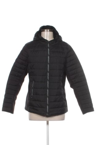 Kurtka damska Beloved, Rozmiar XL, Kolor Czarny, Cena 131,57 zł