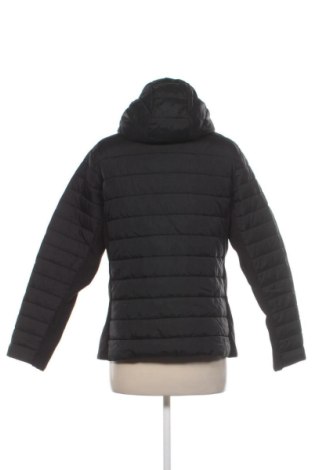 Kurtka damska Beloved, Rozmiar XL, Kolor Czarny, Cena 131,57 zł