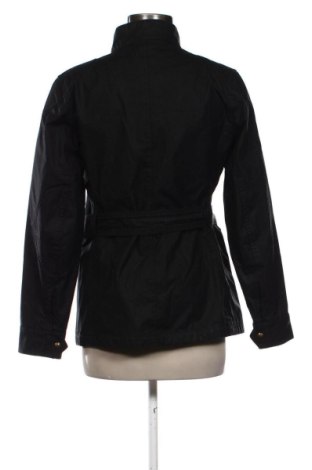 Kurtka damska Belstaff, Rozmiar M, Kolor Czarny, Cena 1 769,99 zł