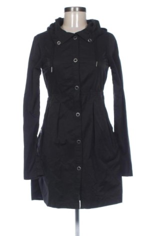 Дамско яке Bench, Размер XS, Цвят Черен, Цена 35,27 €