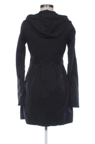 Дамско яке Bench, Размер XS, Цвят Черен, Цена 35,27 €