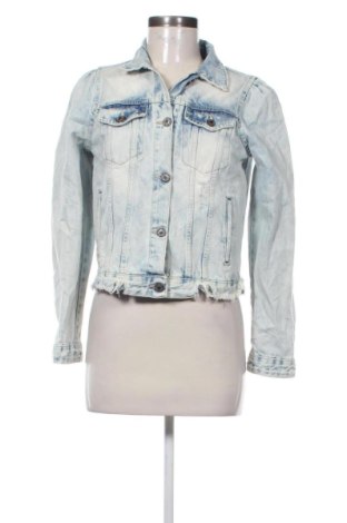 Damenjacke Berna, Größe M, Farbe Mehrfarbig, Preis € 59,99