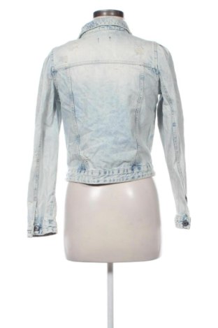 Damenjacke Berna, Größe M, Farbe Mehrfarbig, Preis € 59,99