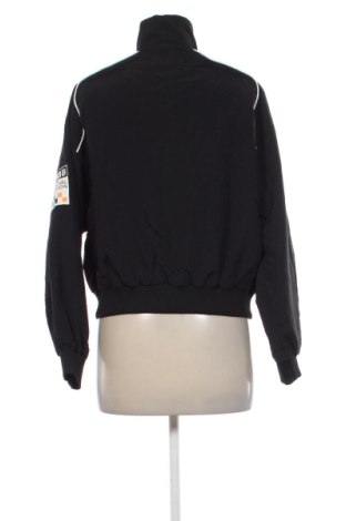 Damenjacke Bershka, Größe S, Farbe Mehrfarbig, Preis € 24,55