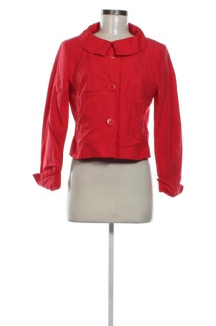 Kurtka damska Betty Barclay, Rozmiar M, Kolor Czerwony, Cena 116,99 zł, #136543085