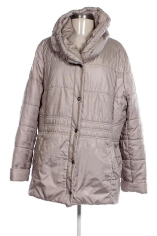 Damenjacke Bexleys, Größe XL, Farbe Beige, Preis 35,00 €