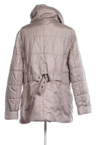 Damenjacke Bexleys, Größe XL, Farbe Beige, Preis 35,00 €