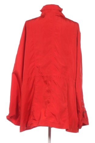 Damenjacke Bexleys, Größe 3XL, Farbe Rot, Preis 34,79 €