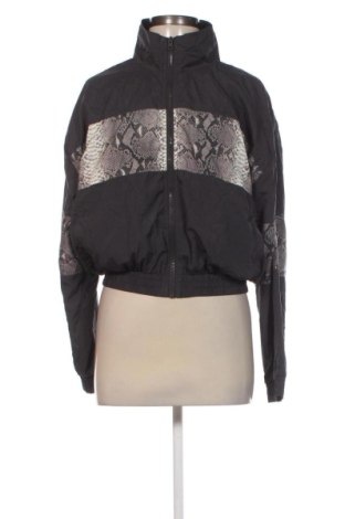 Damenjacke Bik Bok, Größe S, Farbe Mehrfarbig, Preis 31,99 €