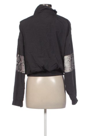 Damenjacke Bik Bok, Größe S, Farbe Mehrfarbig, Preis 31,99 €