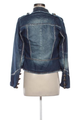 Damenjacke Blanco Jeans, Größe M, Farbe Blau, Preis 20,00 €