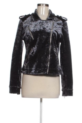 Damenjacke BlankNYC, Größe L, Farbe Schwarz, Preis 94,23 €