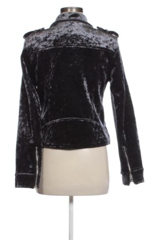 Damenjacke BlankNYC, Größe L, Farbe Schwarz, Preis 94,23 €