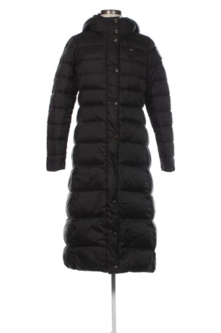 Geacă de femei Blauer, Mărime XL, Culoare Negru, Preț 564,99 Lei