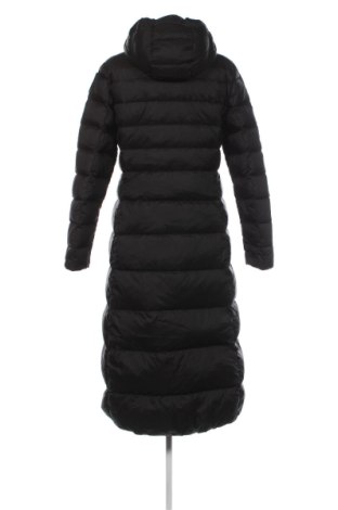 Geacă de femei Blauer, Mărime XL, Culoare Negru, Preț 564,99 Lei