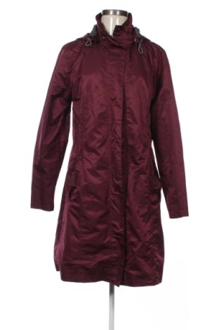 Kurtka damska Blue Motion, Rozmiar M, Kolor Czerwony, Cena 129,99 zł