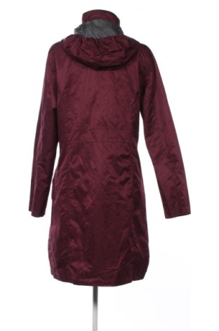 Kurtka damska Blue Motion, Rozmiar M, Kolor Czerwony, Cena 129,99 zł