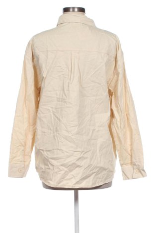 Kurtka damska Blue Seven, Rozmiar XL, Kolor Beżowy, Cena 183,99 zł