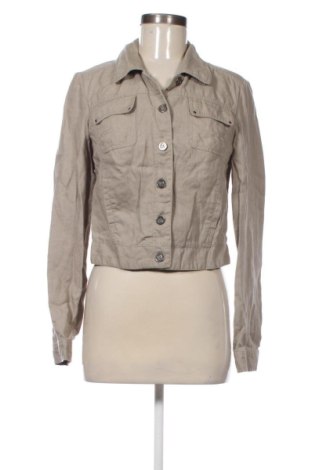 Damenjacke Bon'a Parte, Größe M, Farbe Beige, Preis 34,72 €