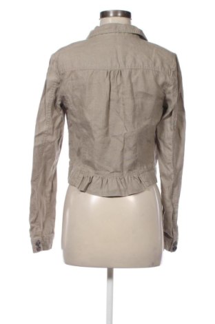 Damenjacke Bon'a Parte, Größe M, Farbe Beige, Preis 34,72 €