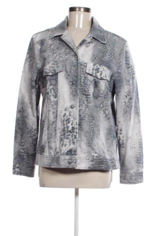 Damenjacke Bonita, Größe L, Farbe Grau, Preis 20,00 €, #136526196