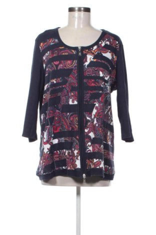 Дамско яке Bonita, Размер XXL, Цвят Многоцветен, Цена 25,05 €