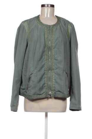 Damenjacke Bonita, Größe L, Farbe Grün, Preis 31,99 €