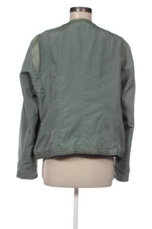 Damenjacke Bonita, Größe L, Farbe Grün, Preis 31,99 €