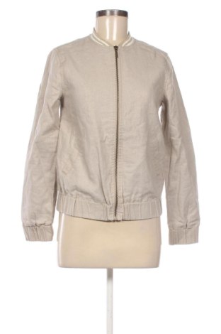 Damenjacke Bonobo, Größe S, Farbe Beige, Preis € 34,79