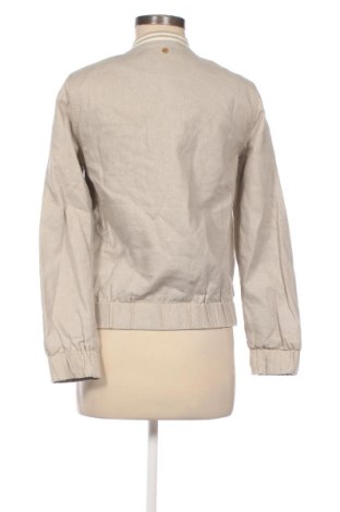 Damenjacke Bonobo, Größe S, Farbe Beige, Preis € 34,79