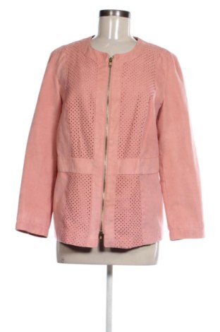 Damenjacke Bpc Bonprix Collection, Größe L, Farbe Orange, Preis € 25,00