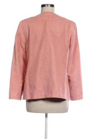 Damenjacke Bpc Bonprix Collection, Größe L, Farbe Orange, Preis € 25,00