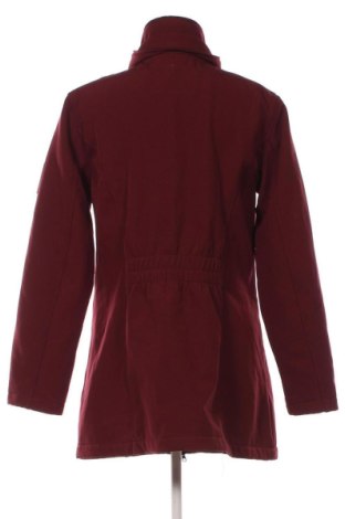 Damenjacke Bpc Bonprix Collection, Größe L, Farbe Rot, Preis 24,55 €