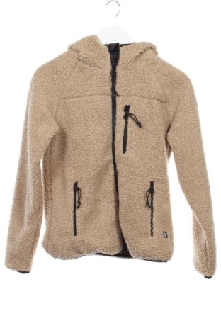 Dámska bunda  Brandit, Veľkosť L, Farba Hnedá, Cena  124,95 €