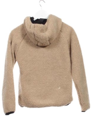 Dámska bunda  Brandit, Veľkosť L, Farba Hnedá, Cena  124,95 €