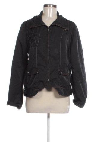 Damenjacke Brandtex, Größe XL, Farbe Schwarz, Preis 25,00 €