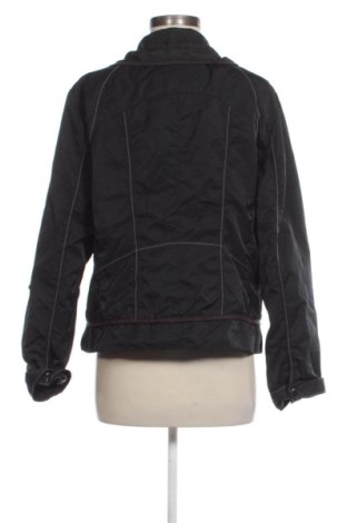 Damenjacke Brandtex, Größe XL, Farbe Schwarz, Preis 25,00 €