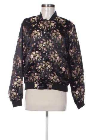 Γυναικείο μπουφάν Brandy Melville, Μέγεθος XL, Χρώμα Πολύχρωμο, Τιμή 29,99 €
