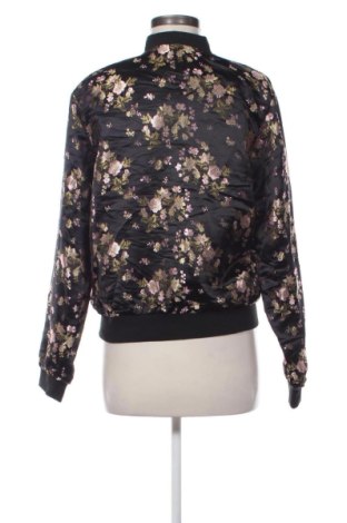 Γυναικείο μπουφάν Brandy Melville, Μέγεθος XL, Χρώμα Πολύχρωμο, Τιμή 29,99 €