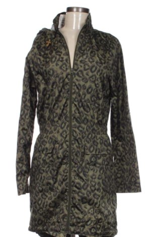 Kurtka damska Brave Soul, Rozmiar S, Kolor Kolorowy, Cena 183,99 zł