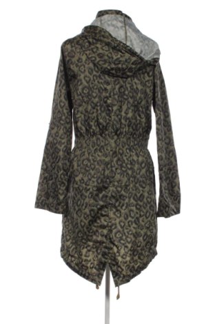 Kurtka damska Brave Soul, Rozmiar S, Kolor Kolorowy, Cena 183,99 zł