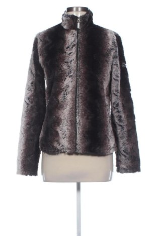 Damenjacke Brugi, Größe M, Farbe Mehrfarbig, Preis 35,00 €