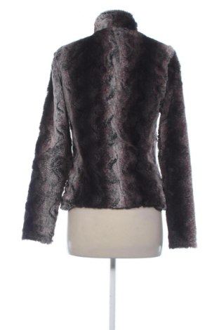 Damenjacke Brugi, Größe M, Farbe Mehrfarbig, Preis 35,00 €