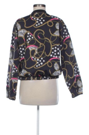 Damenjacke C&A, Größe M, Farbe Mehrfarbig, Preis 17,00 €